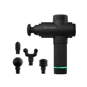 Hyperice Hypervolt 2 massage gun